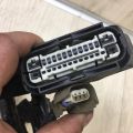 DA8Z-14290-B | Проводка подкапотная FORD FLEX 08-19 - Превью 4