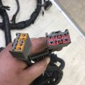 DA8Z-14290-B | Проводка подкапотная FORD FLEX 08-19 - Превью 5