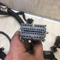 DA8Z-14290-B | Проводка подкапотная FORD FLEX 08-19 - Превью 7