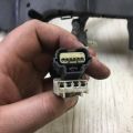 DA8Z-14290-B | Проводка подкапотная FORD FLEX 08-19 - Превью 8