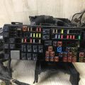DA8Z-14290-B | Проводка подкапотная FORD FLEX 08-19 - Превью 15