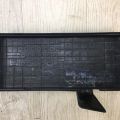 DA8Z-14290-B | Проводка подкапотная FORD FLEX 08-19 - Превью 16