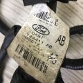 DA8Z-14290-B | Проводка подкапотная FORD FLEX 08-19 - Превью 17