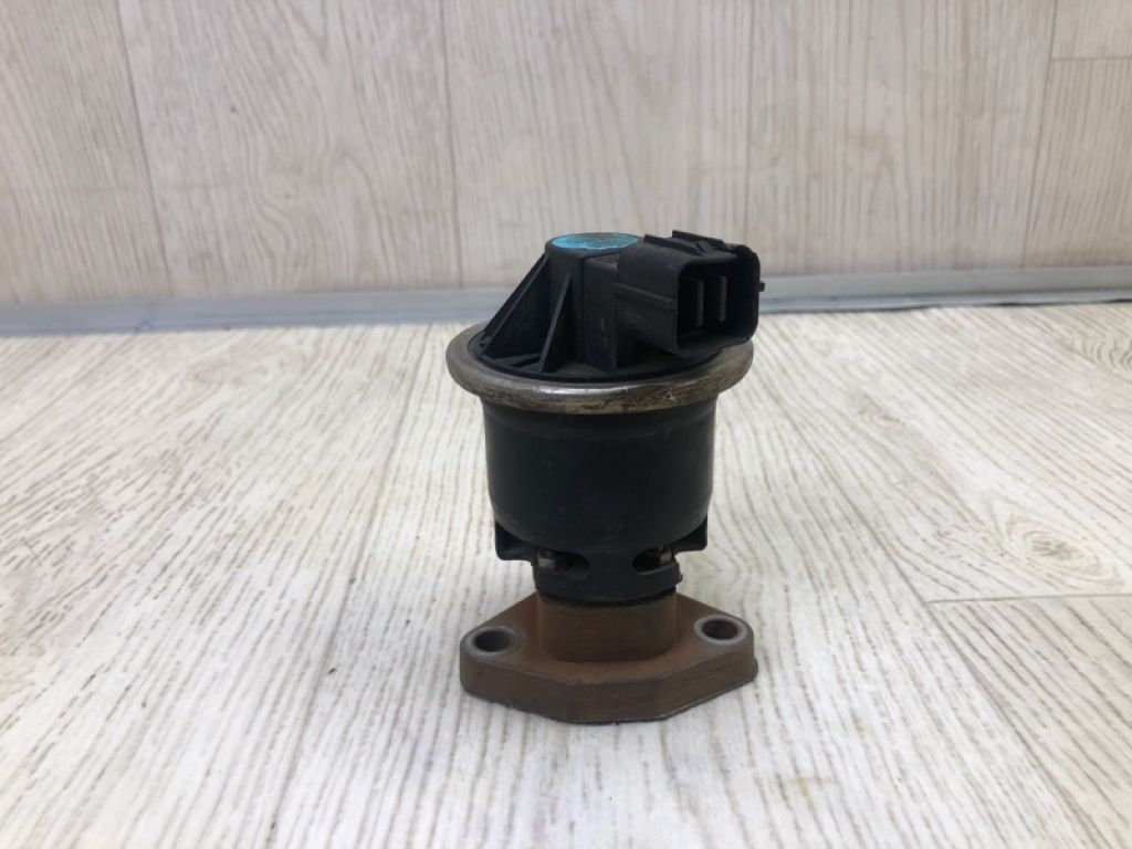 18011-RCA-A00 | Клапан EGR HONDA ACCORD (UC) 02-08