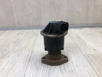 Клапан EGR HONDA ACCORD (UC) 02-08