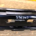 57704AJ110 | Бампер передній SUBARU OUTBACK 09-14 BR - Прев'ю 2