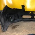 57704AJ110 | Бампер передній SUBARU OUTBACK 09-14 BR - Прев'ю 7