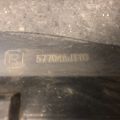 57704AJ110 | Бампер передній SUBARU OUTBACK 09-14 BR - Прев'ю 10