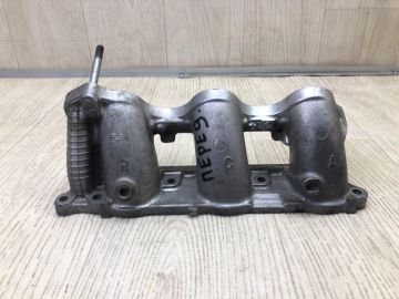 Колектор впускний передн. HONDA ACCORD (UC) 02-08