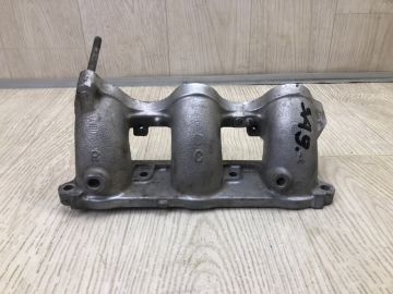 Колектор впускний задн. HONDA ACCORD (UC) 02-08