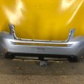 57704SG001 | Бампер передний SUBARU FORESTER 12-19
