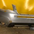 57704SG001 | Бампер передний SUBARU FORESTER 12-19 - Превью 4