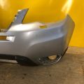 57704SG001 | Бампер передний SUBARU FORESTER 12-19 - Превью 6