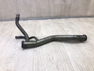 Патрубок системы охлаждения HONDA ACCORD (UC) 02-08