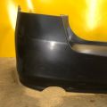 57704AJ06A | Бампер задній SUBARU LEGACY 09-15 BM - Прев'ю 4