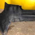 57704AJ06A | Бампер задній SUBARU LEGACY 09-15 BM - Прев'ю 8