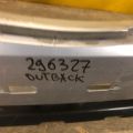57704AJ050 | Бампер передній SUBARU OUTBACK 09-14 BR - Прев'ю 2