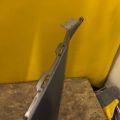 57704AJ050 | Бампер передній SUBARU OUTBACK 09-14 BR - Прев'ю 7