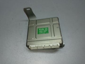 Блок комфорта LEXUS RX300 98-03