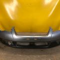 57704AG230 | Бампер передній SUBARU OUTBACK 03-09 BP