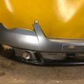 57704AG230 | Бампер передній SUBARU OUTBACK 03-09 BP - Прев'ю 4