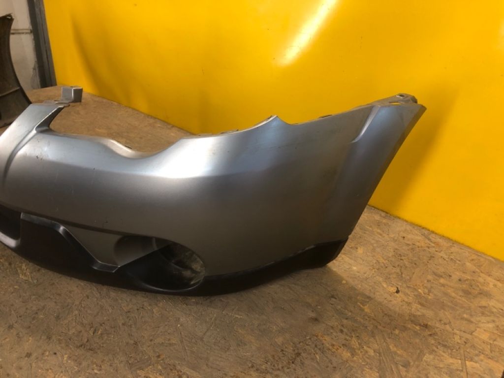 57704AG230 | Бампер передній SUBARU OUTBACK 03-09 BP - Фото 7