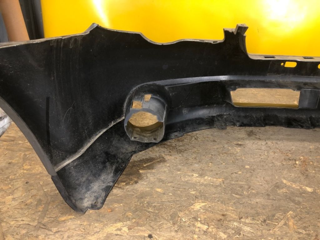 57704AG230 | Бампер передній SUBARU OUTBACK 03-09 BP - Фото 11