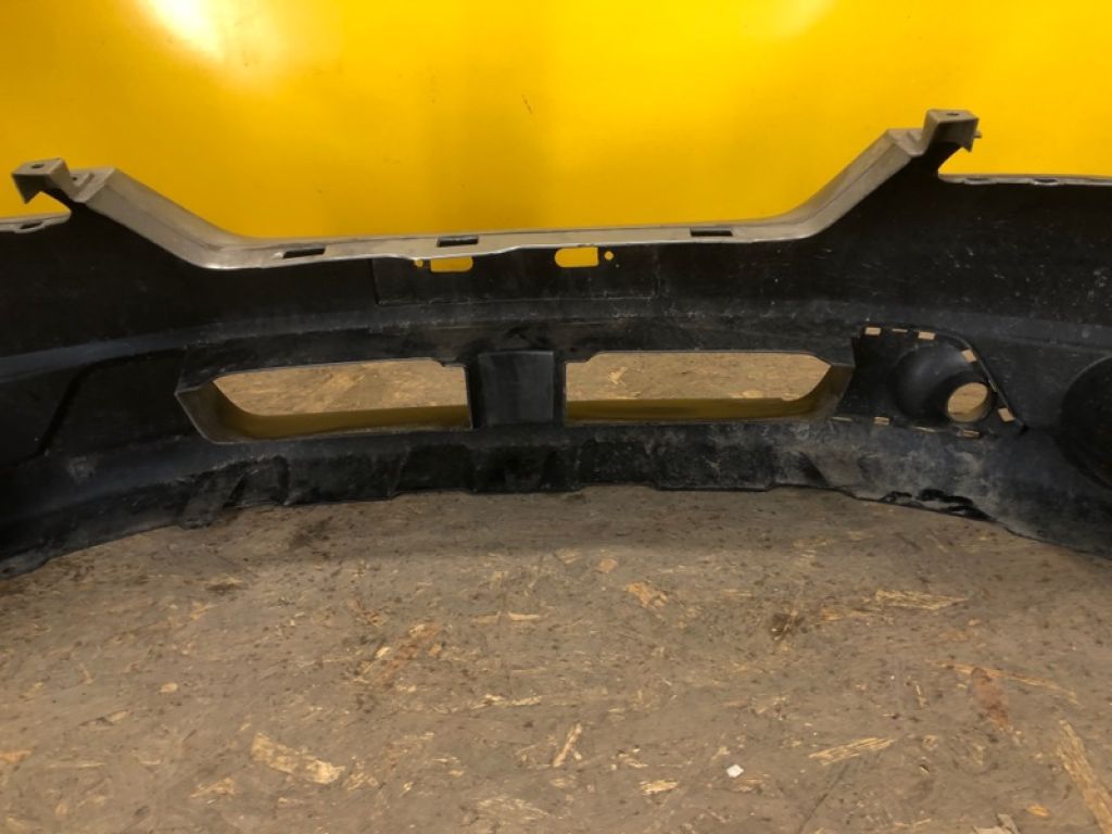 57704AG230 | Бампер передній SUBARU OUTBACK 03-09 BP - Фото 12