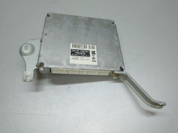 Блок управления двигателем LEXUS RX300 98-03