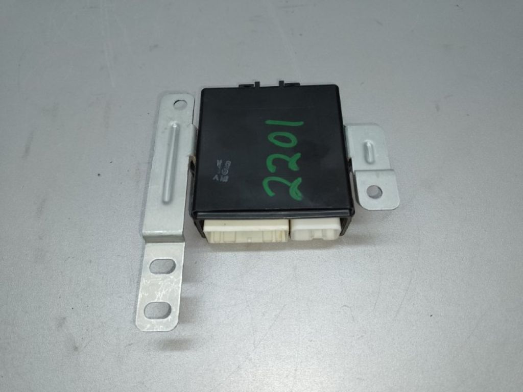 89224-48010 | Блок управления дверей задн. прав. LEXUS RX300 98-03 - Фото 2