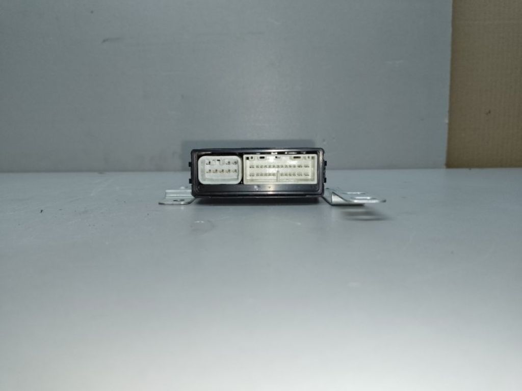 89224-48010 | Блок управления дверей задн. прав. LEXUS RX300 98-03 - Фото 3