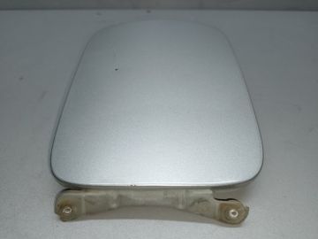 Лючок паливного бака LEXUS RX300 98-03