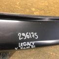 57704AJ000 | Бампер задній SUBARU LEGACY 09-15 BM - Прев'ю 2