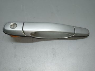 Ручка двері зовнішня передн. прав. LEXUS RX300 98-03