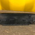 57704AJ020 | Бампер задній SUBARU OUTBACK 09-14 BR - Прев'ю 12