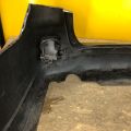 57704AJ020 | Бампер задній SUBARU OUTBACK 09-14 BR - Прев'ю 8