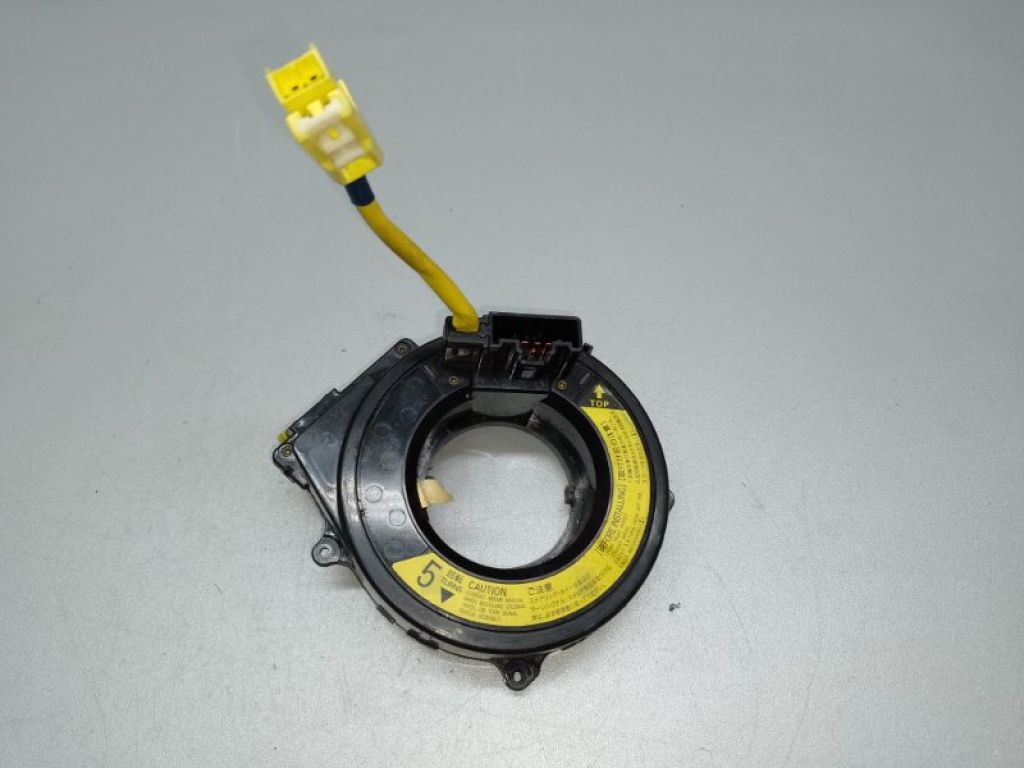 84306-48010 | Шлейф Airbag LEXUS RX300 98-03