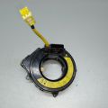 84306-48010 | Шлейф Airbag LEXUS RX300 98-03