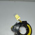 84306-48010 | Шлейф Airbag LEXUS RX300 98-03 - Превью 2