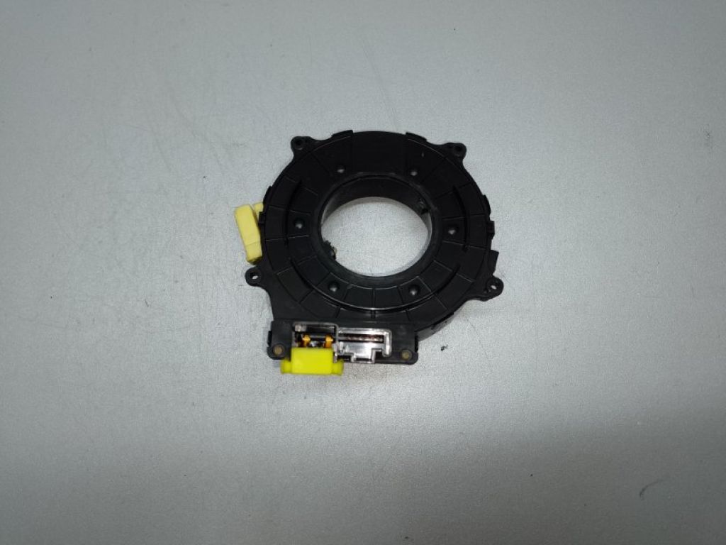 84306-48010 | Шлейф Airbag LEXUS RX300 98-03 - Фото 3