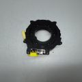 84306-48010 | Шлейф Airbag LEXUS RX300 98-03 - Превью 3