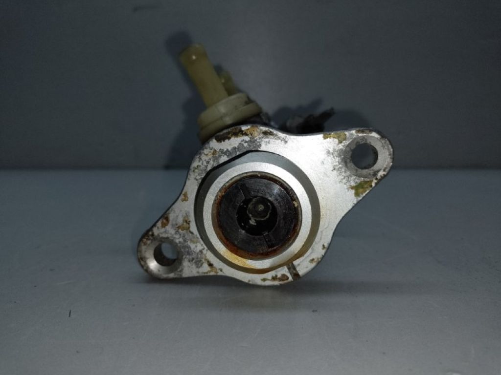 47201-48070 | Главный тормозной цилиндр LEXUS RX300 98-03 - Фото 2