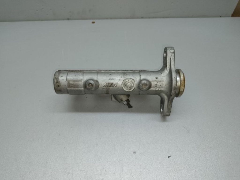 47201-48070 | Главный тормозной цилиндр LEXUS RX300 98-03 - Фото 5