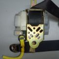 73210-48050-B0 | Ремень безопасности передн. прав. LEXUS RX300 98-03 - Превью 2