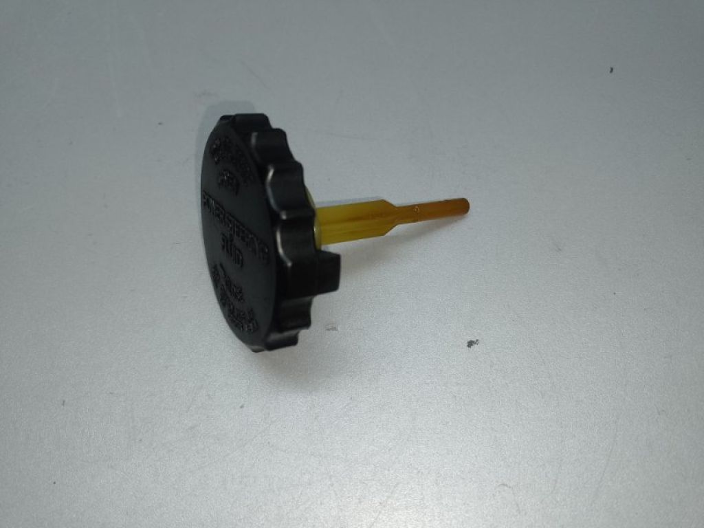 44305-32020 | Кришка бачка ГПК LEXUS RX300 98-03