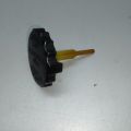 44305-32020 | Кришка бачка ГПК LEXUS RX300 98-03