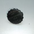44305-32020 | Кришка бачка ГПК LEXUS RX300 98-03 - Прев'ю 2