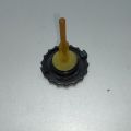 44305-32020 | Кришка бачка ГПК LEXUS RX300 98-03 - Прев'ю 3