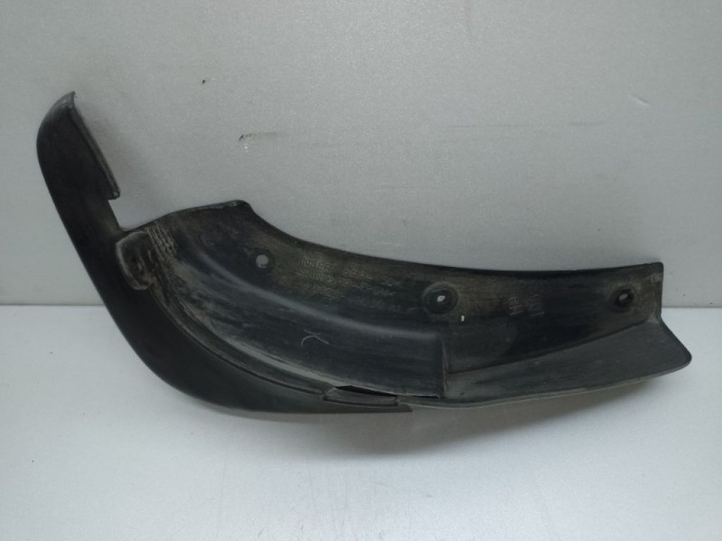 76621-48010-B5 | Бризговик передн. прав. LEXUS RX300 98-03