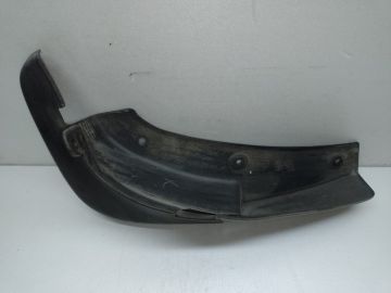 Бризговик передн. прав. LEXUS RX300 98-03